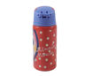 Picture of Disney Minnie Summer Aluminum Water Bottle 500ml